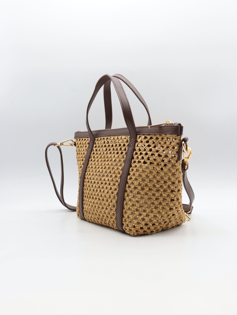 Bolso Chia