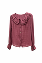 Camisa Rodemey