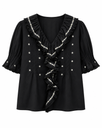 Camisa Binta