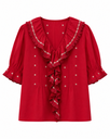 Camisa Binta