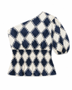 Camisa Monica