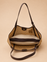 Bolso Habana