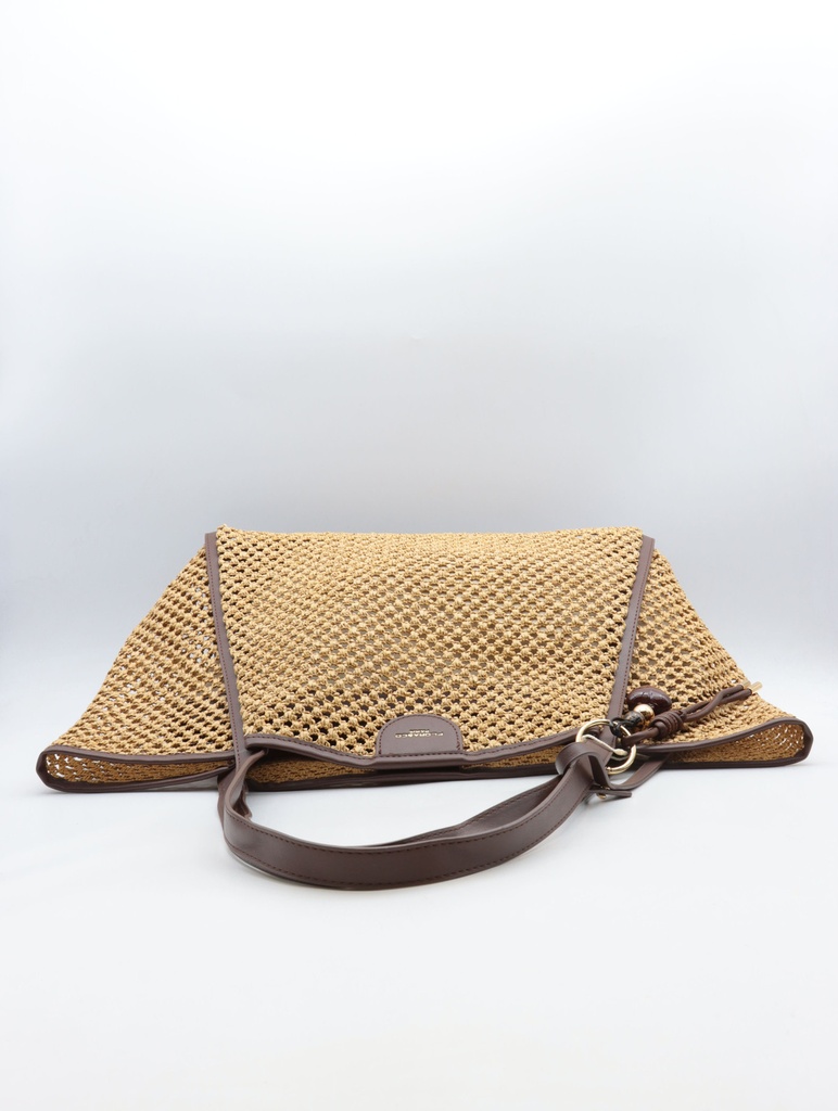 Bolso Habana