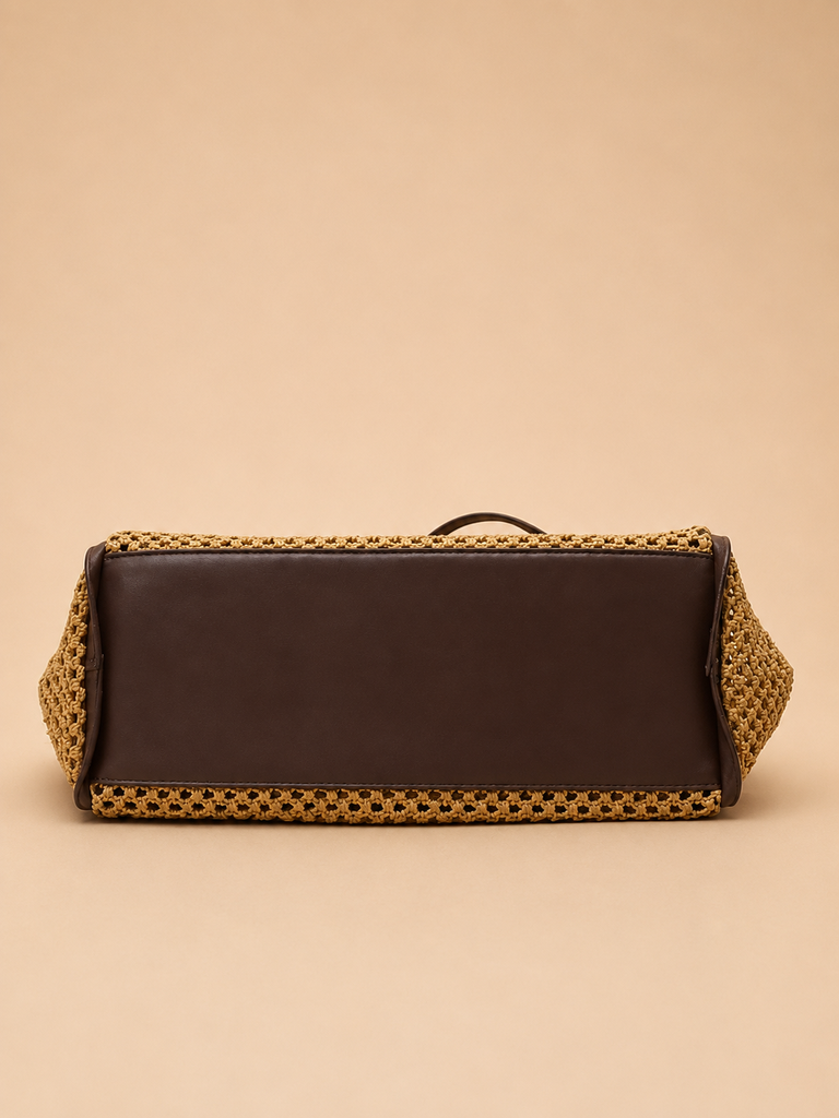Bolso Habana
