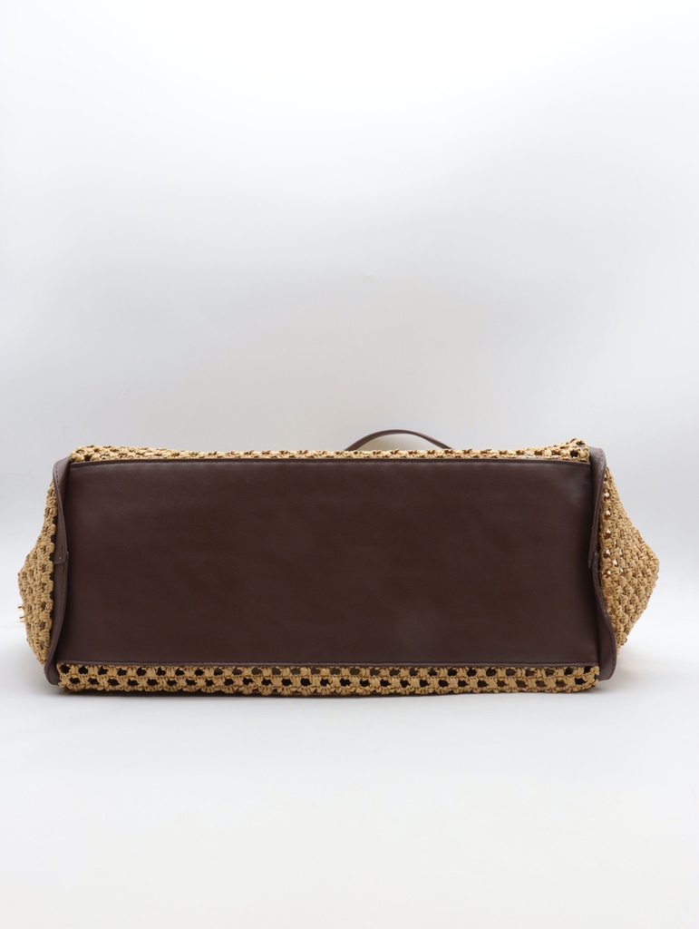 Bolso Habana