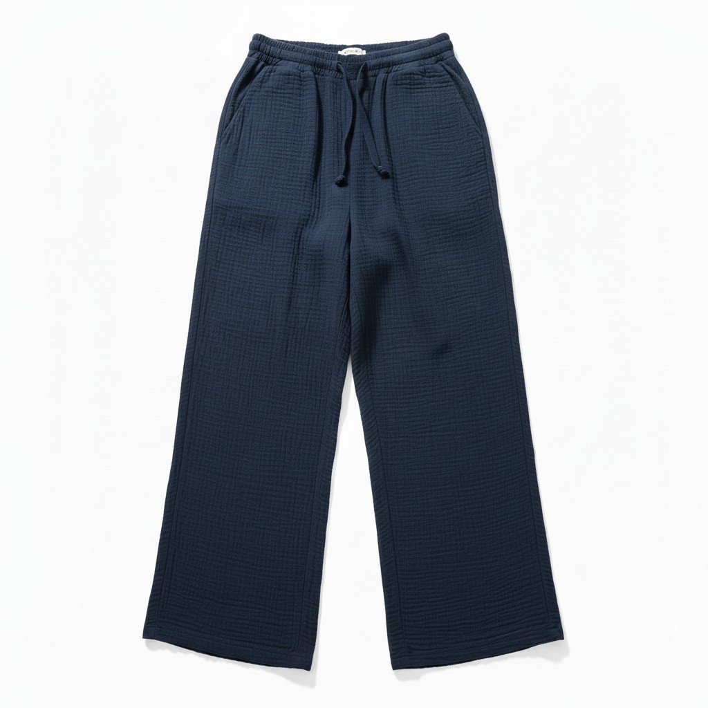 Pantalón Brisa