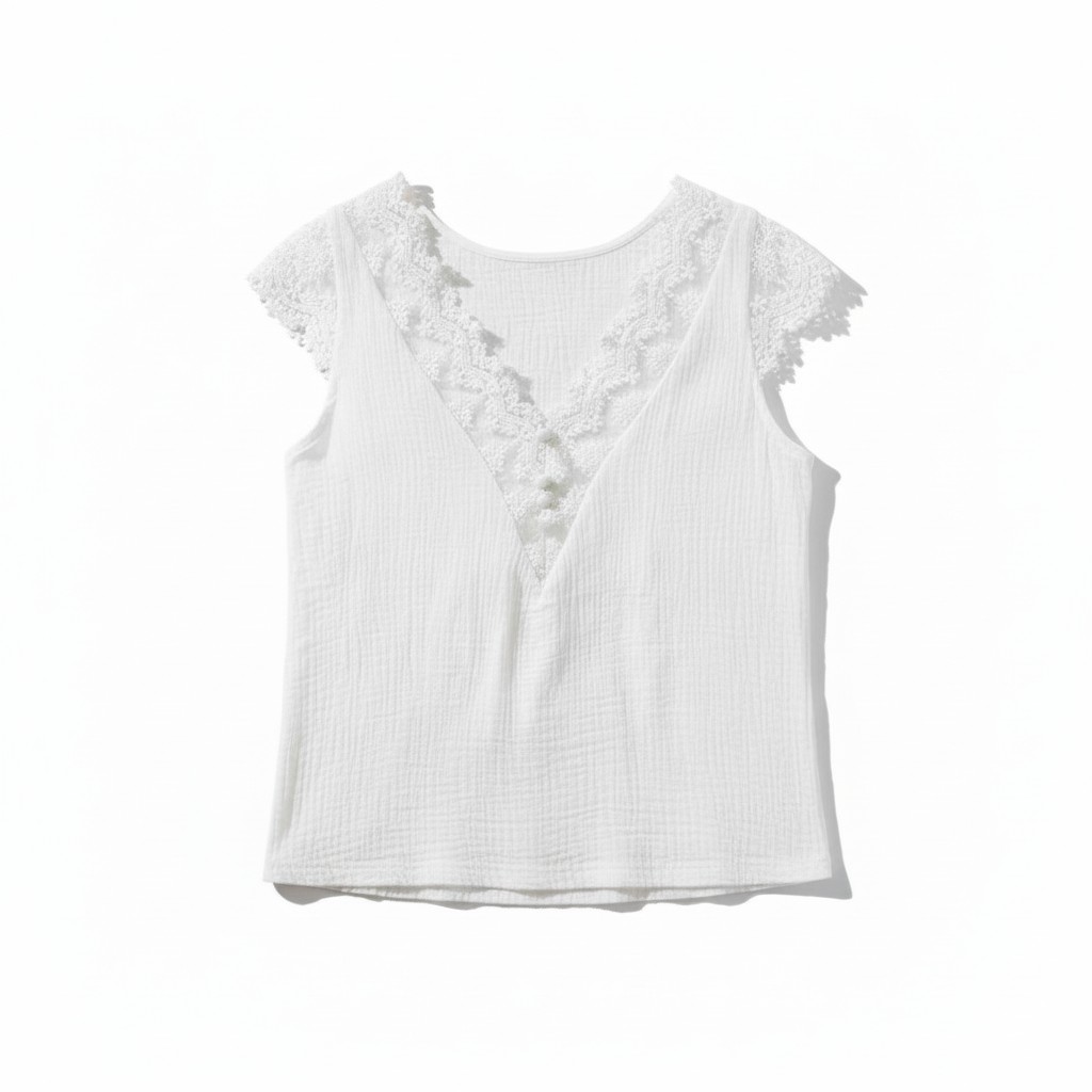 Camiseta Dalia