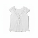 Camiseta Dalia