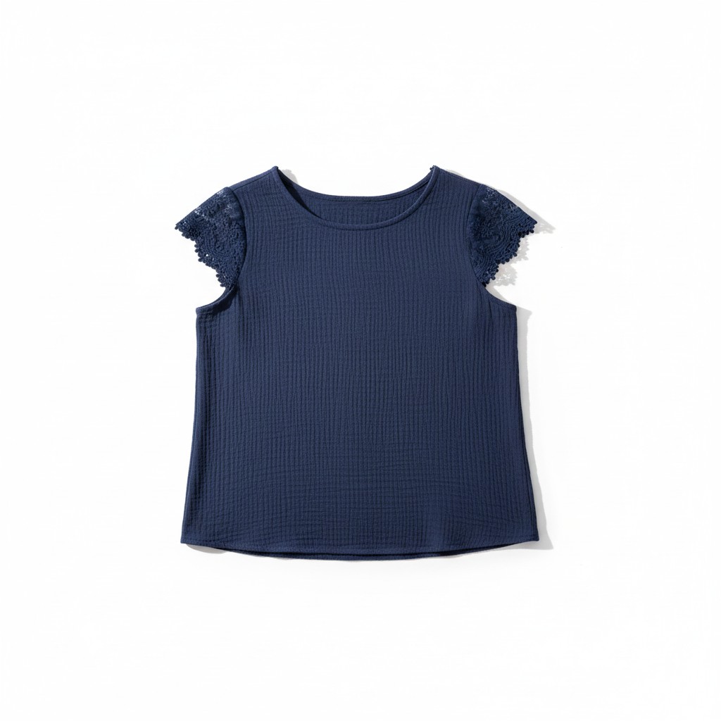 Camiseta Dalia