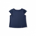 Camiseta Dalia