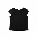 Camiseta Dalia