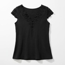 Camiseta Dalia