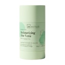 Stick natural facial