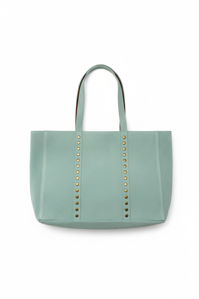 Bolso Cala