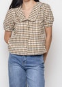 Camisa Susan