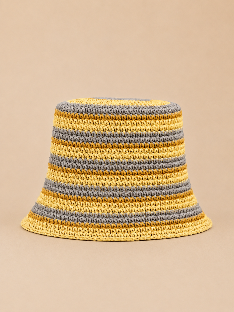 Gorro Minna