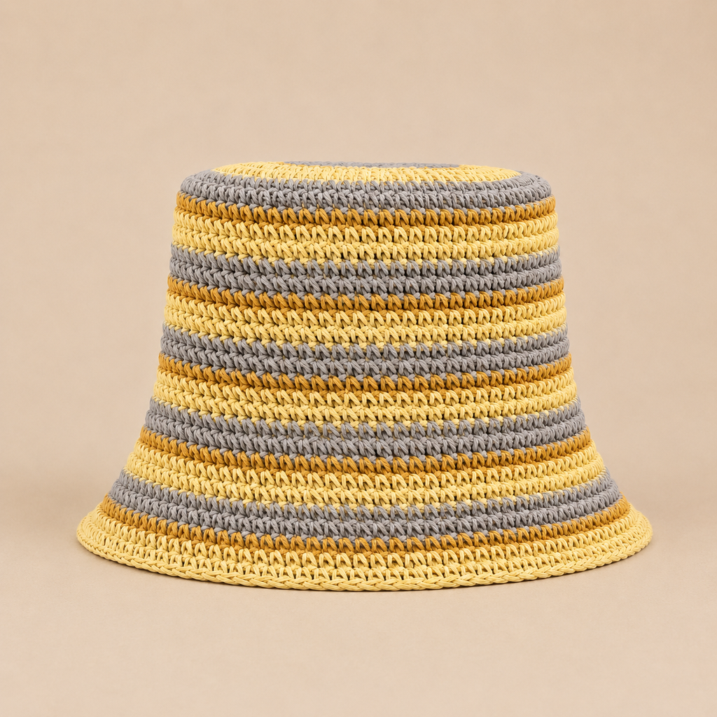 Gorro Minna