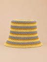 Gorro Minna