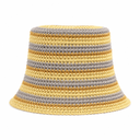 Gorro Minna