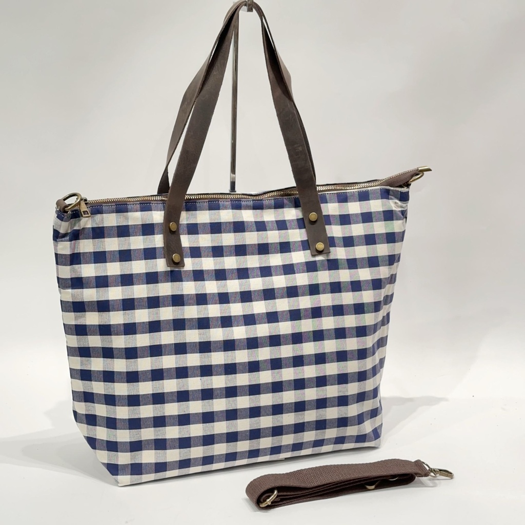 Bolso Ariadne