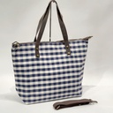 Bolso Ariadne