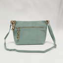 Bolso Lunaria