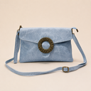 Bolso Maelia