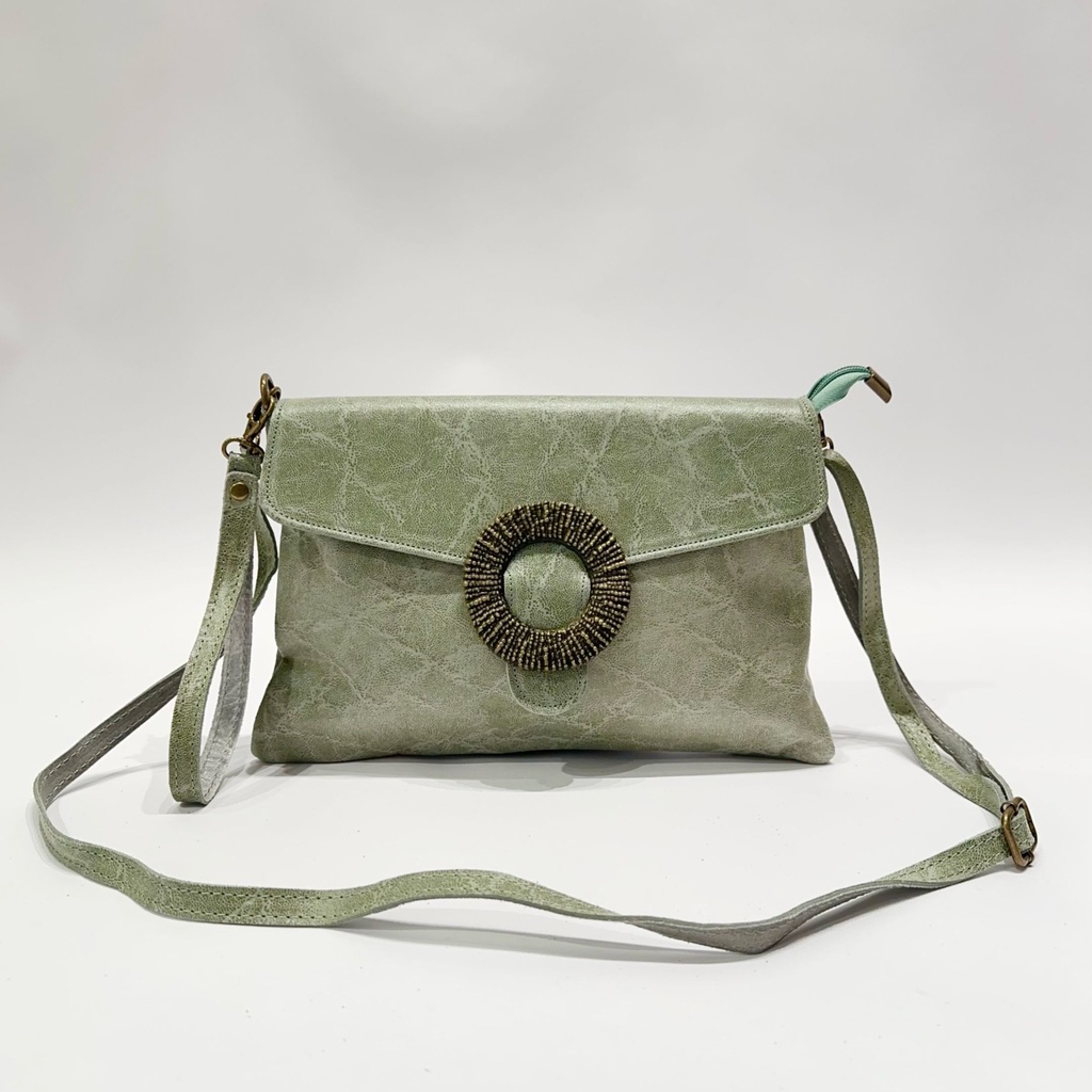 Bolso Maelia