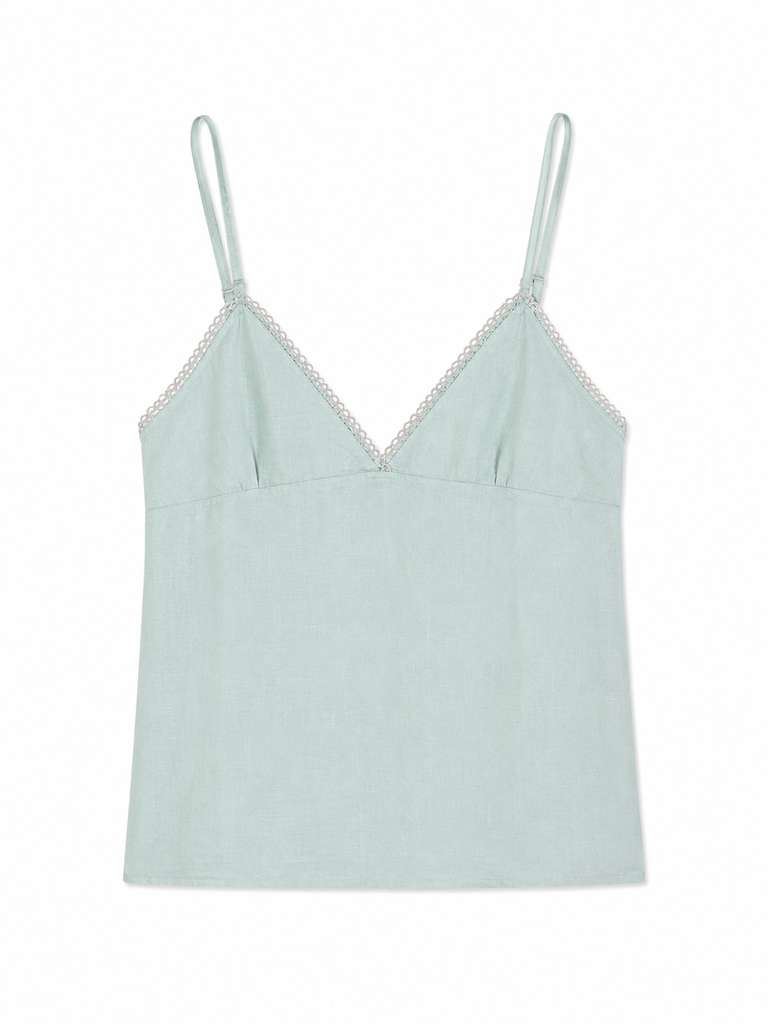 Camiseta Ailin
