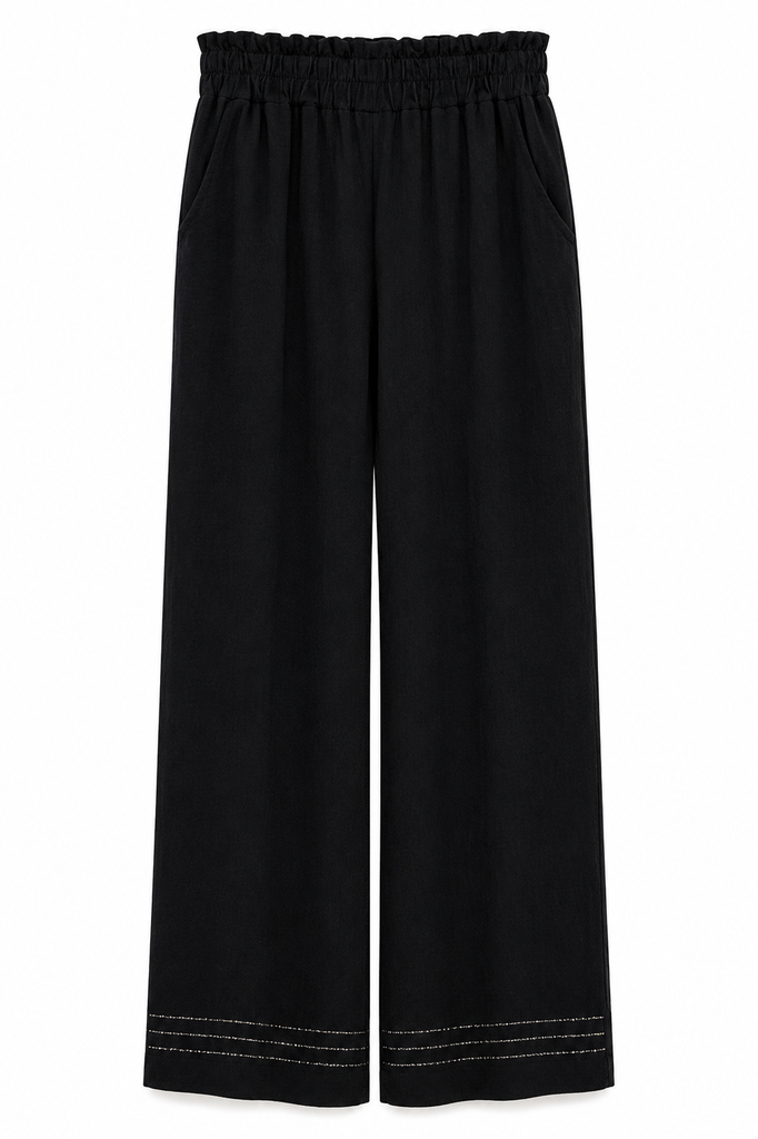 Pantalón Elara