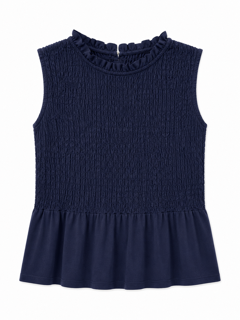 Camisa Amelia