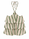 Camisa Vaelia