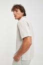 Camisa Axel