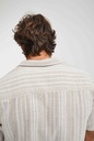 Camisa Axel