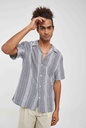 Camisa Ron