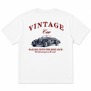 Camiseta Troy