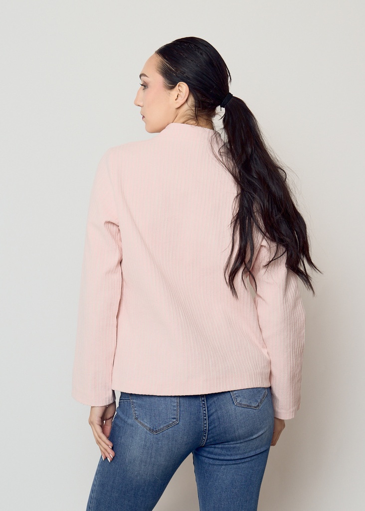 Chaqueta Danesse