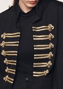 Chaqueta 29María