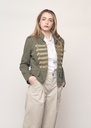 Chaqueta 29María