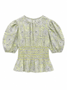 Camisa Nayeli