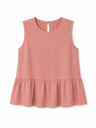Camisa Zoa