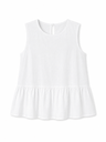 Camisa Zoa