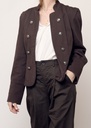 Chaqueta Boneroussa