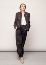 Chaqueta Boneroussa