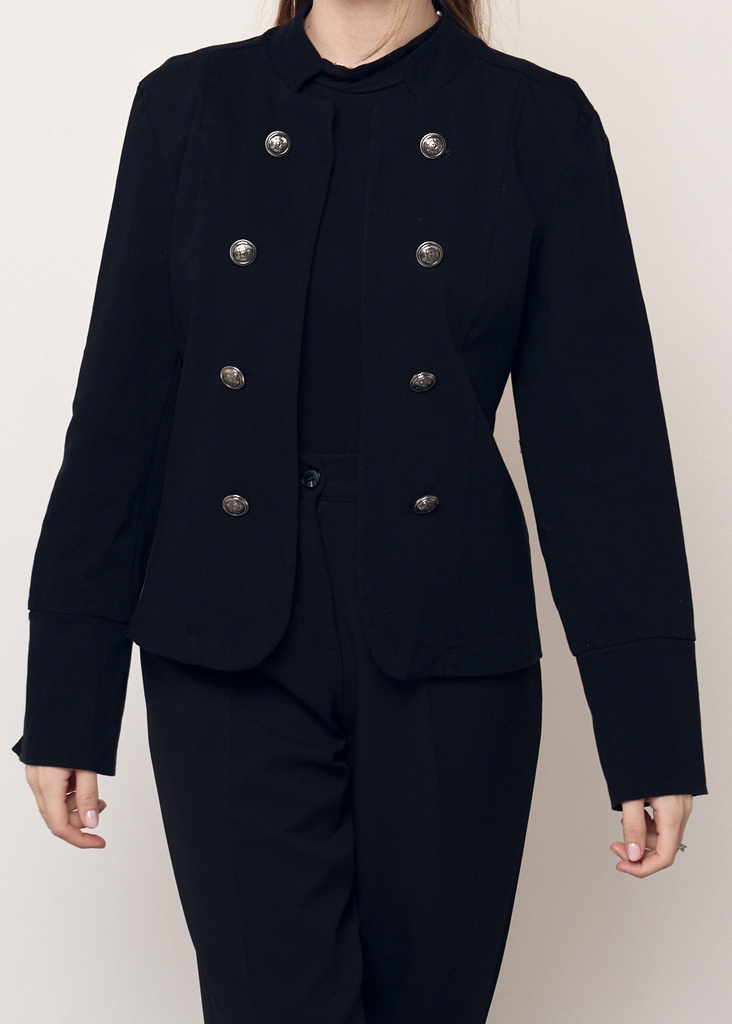 Chaqueta Boneroussa