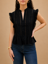 Camisa Adelaida