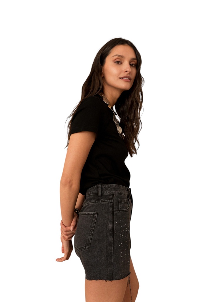 Pantalón Galerá