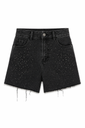 Pantalón Galerá