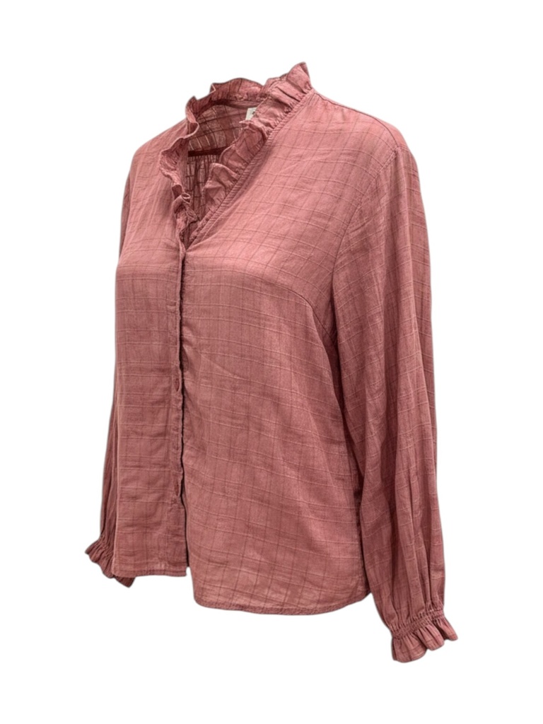 Camisa Ratoncell