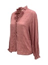 Camisa Ratoncell